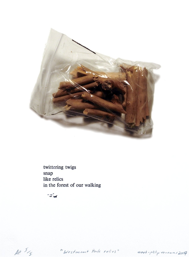 twittering-twigs