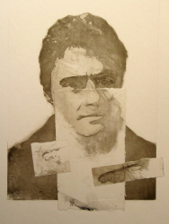 Ricardo
