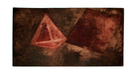 Tetrahedron