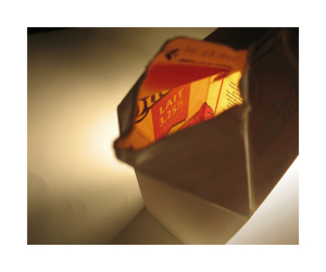 Lait-3.5%