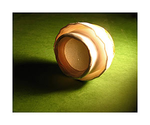 Cup