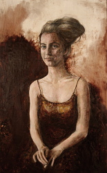 Noemie