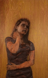 Kelly